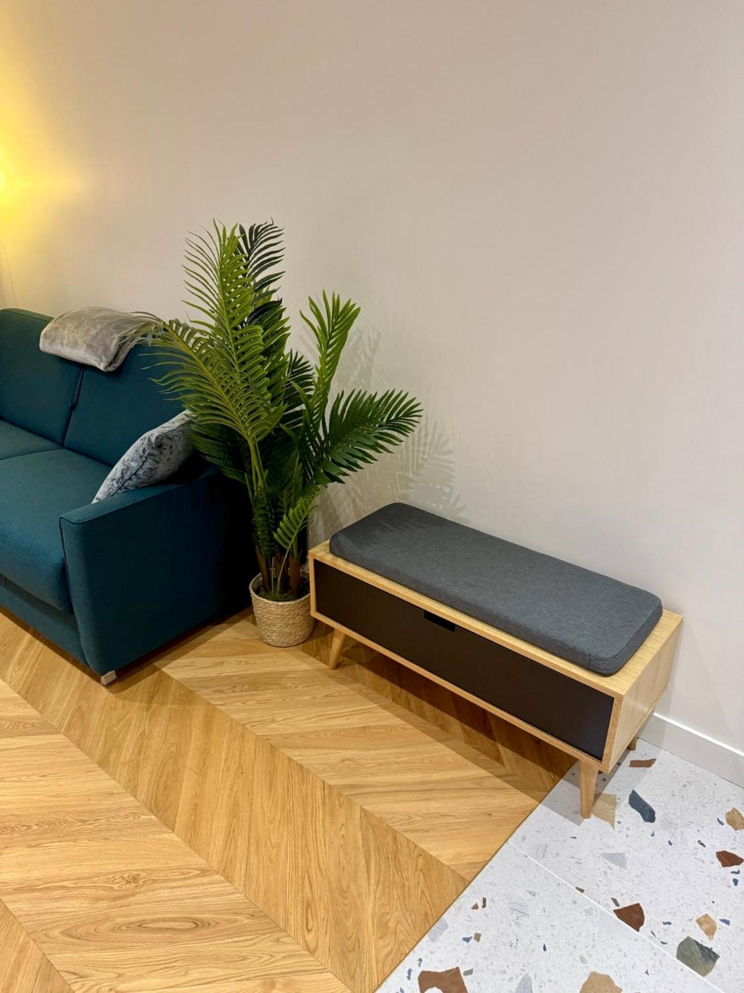 Sejour Magique Au Coeur De Homestay