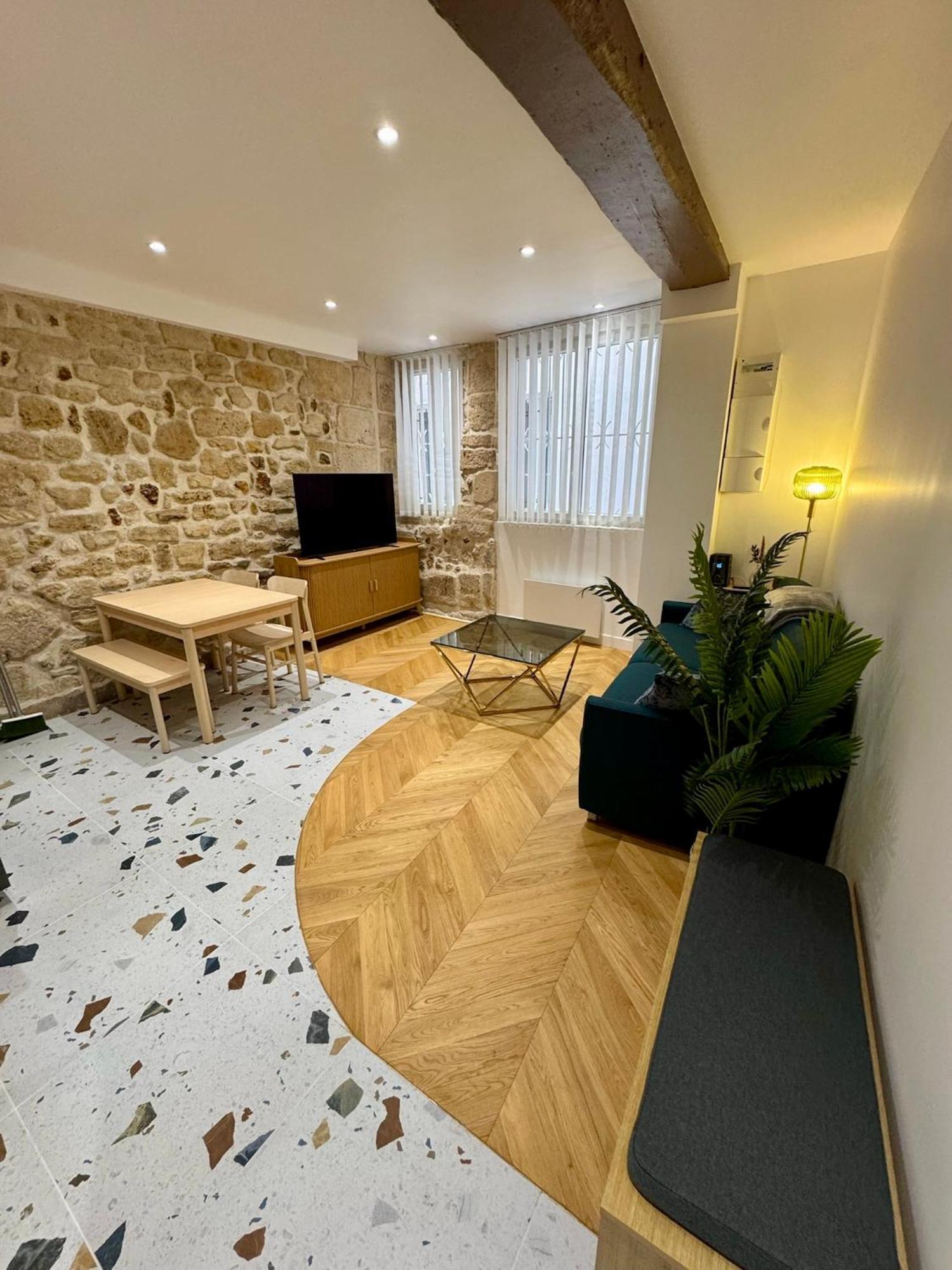 Homestay Sejour Magique Au Coeur De *